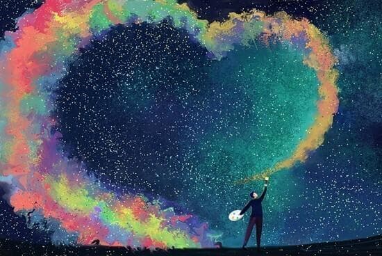 告别他人认可，远离“情感勒索”
