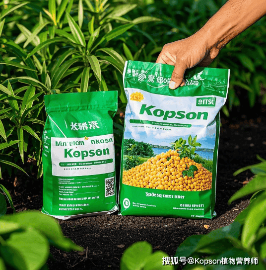 施用复合肥，应注意哪几个问题？