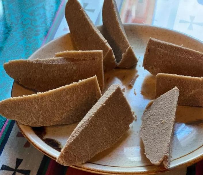 舌尖上的西藏：十大特色美食全攻略