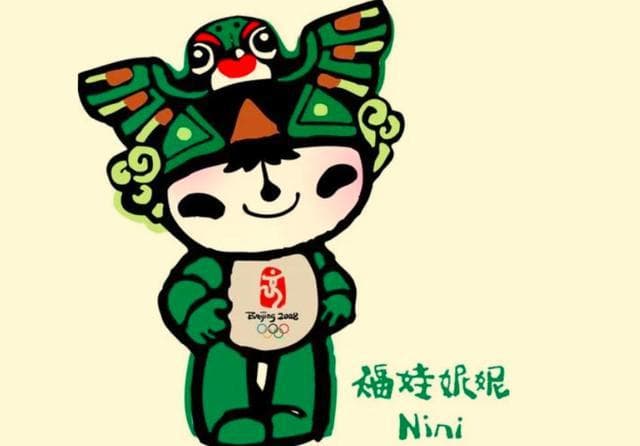 燕子为何喜欢在人类居住的地方筑巢？揭秘燕子与人类的和谐共生
