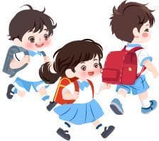 世界儿童日 | 倾听每个心声 点亮儿童未来