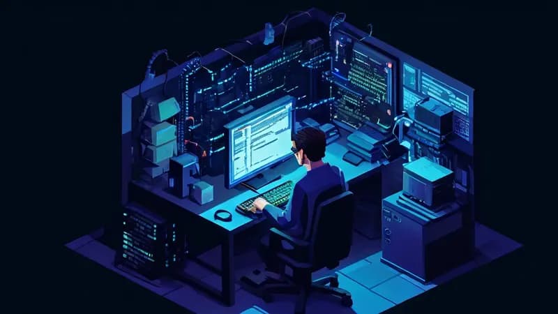 团队协作有什么重要性和意义呢