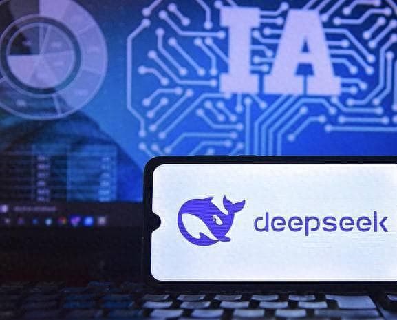 DeepSeek预测国足夺冠时间：2050-2070年