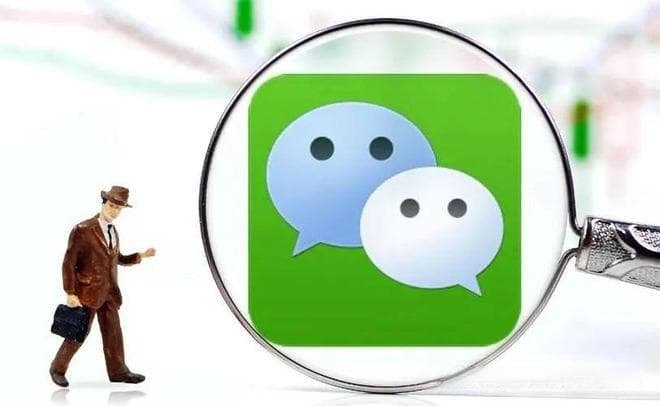 微信能否在两个手机上同时登录？官方规则与多设备使用指南