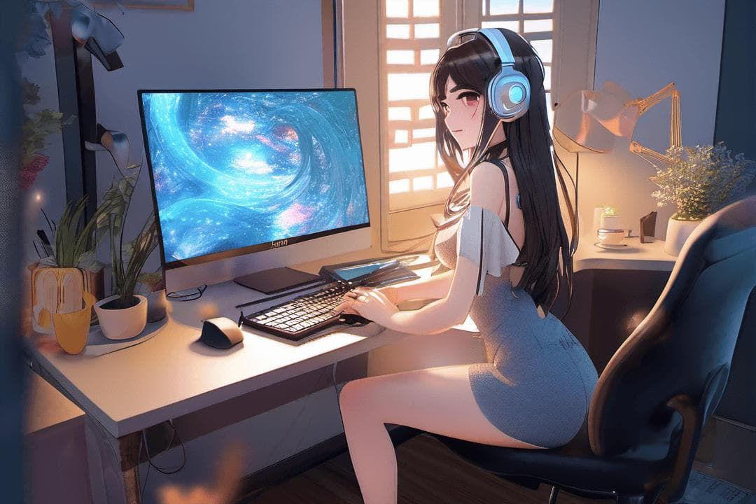保护你的工作进度，学会这招，电脑再也不会突然休眠！