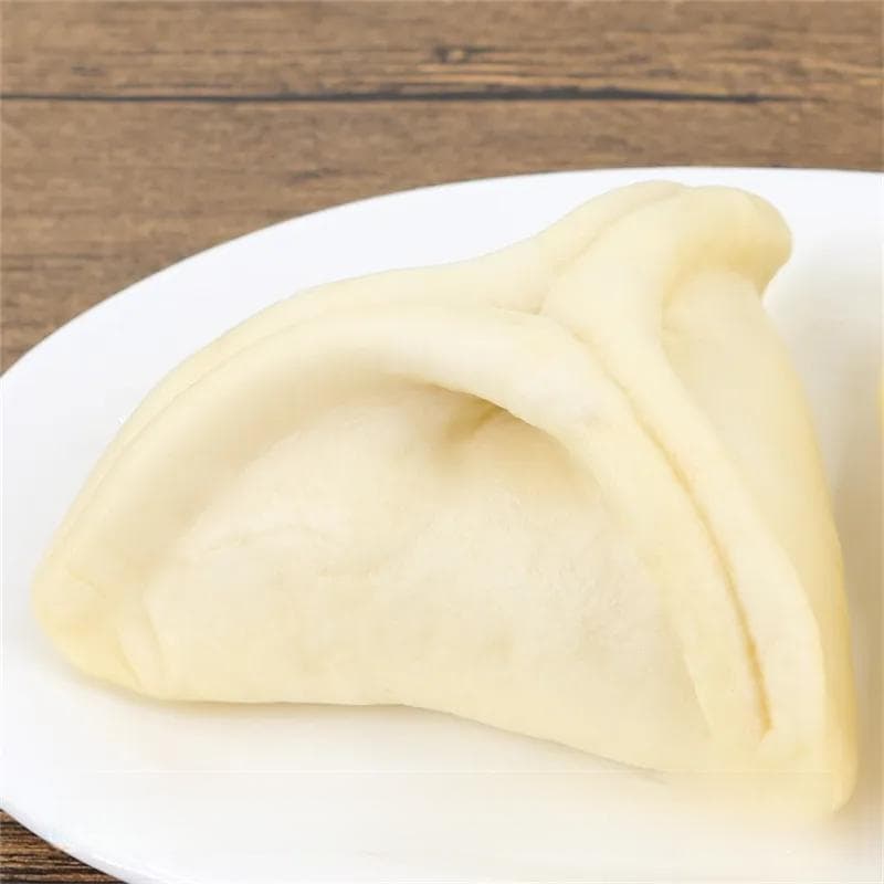 贵州牛肉粉的制作工艺