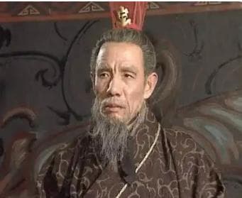 司马懿与司马师：司马家族的双璧与超越者