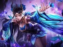 王者荣耀貂蝉技能加点攻略：主升技能1还是技能2？