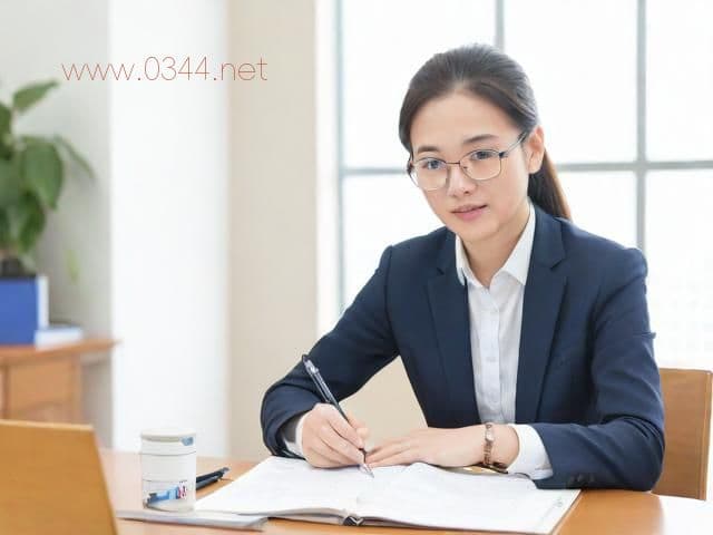 揭秘专升本，考试难度、备考策略与通过率解析
