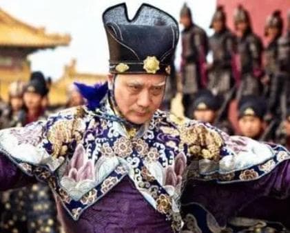 明朝宦官的权力与影响，宦官是一种什么样的存在？