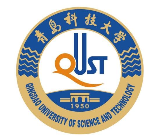 青岛科技大学第四轮学科评估结果及学校简介