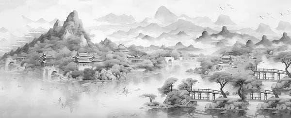 论苏轼《赤壁赋》中蕴含的人生真谛
