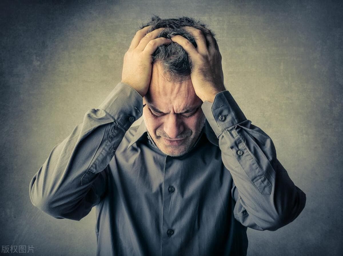消失的80后：从黄金一代到消失的一代，中年困境与心理健康危机
