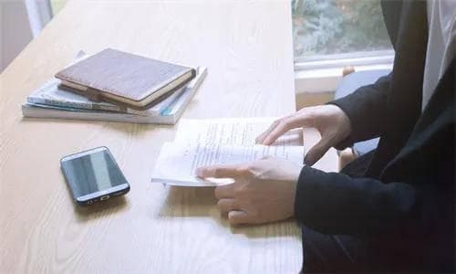 电子信息工程专业考公务员职位有哪些？一文详解！