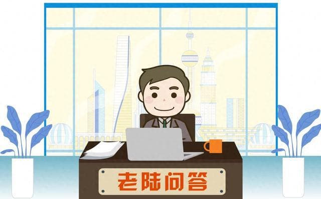 签订婚介服务合同，别掉进这六个“坑”