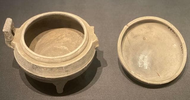 古代中国如何打击假冒伪劣？各朝代商品质量管理探析