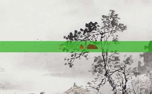 诗意盎然，种植植物的诗句指南