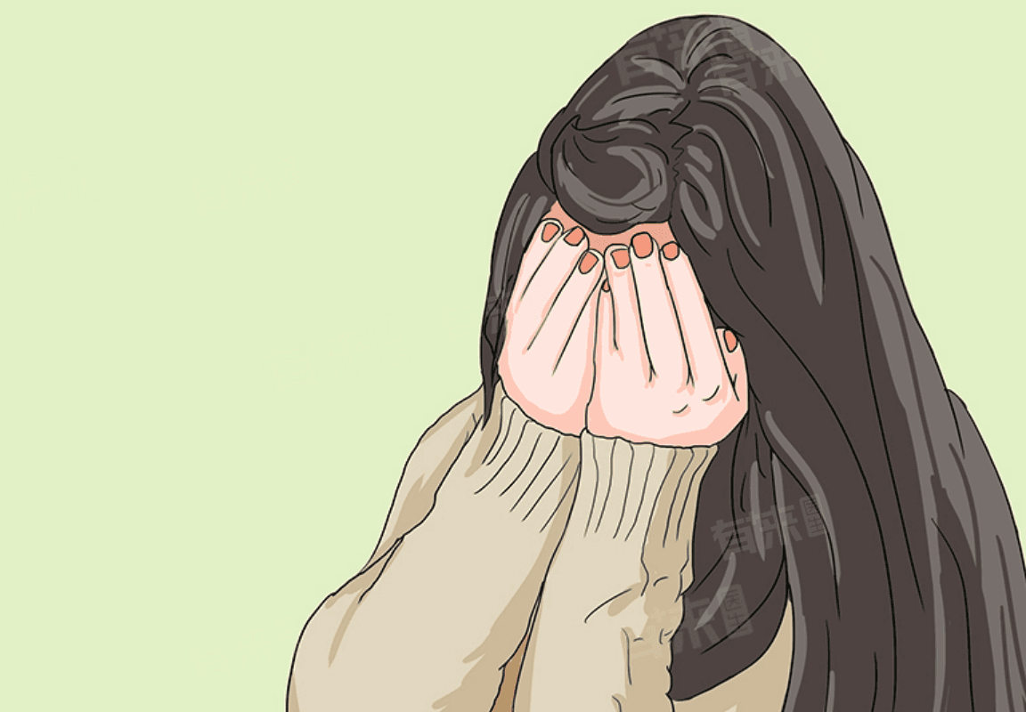 如何消除孩子的恐惧心理