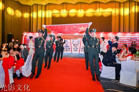 视频拍摄时遇到光线不足怎么办？五大解决方案提升画面质量