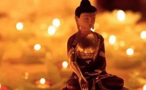 道教“双生火焰”：超越普通爱情的灵魂契合