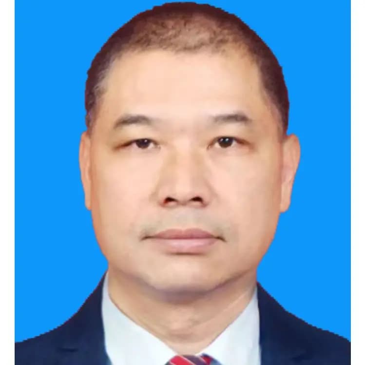 南庄麦氏文化