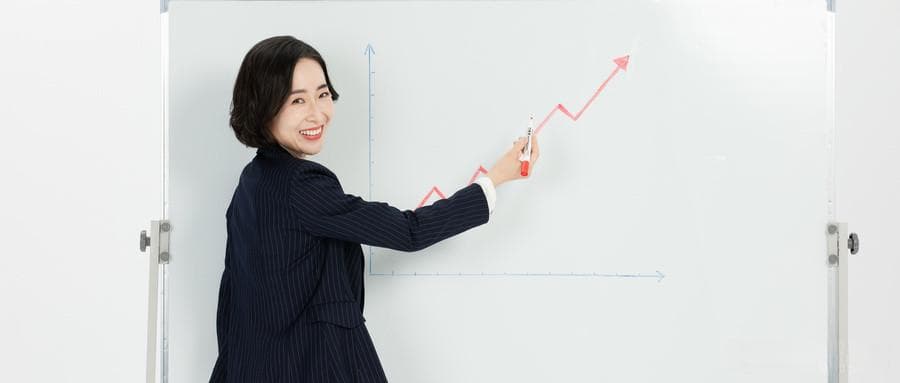 如何练好口才：打造流畅表达的艺术