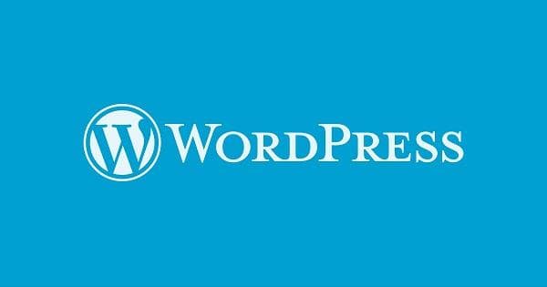 WordPress新手教程：WordPress后台介绍跟必要设置