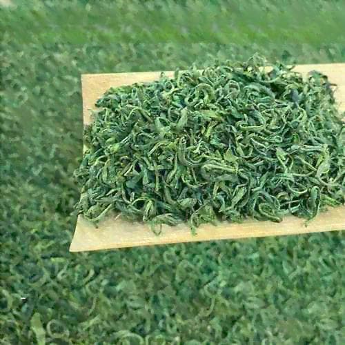 红茶搭配指南：哪些食物和饮品与红茶更相配？