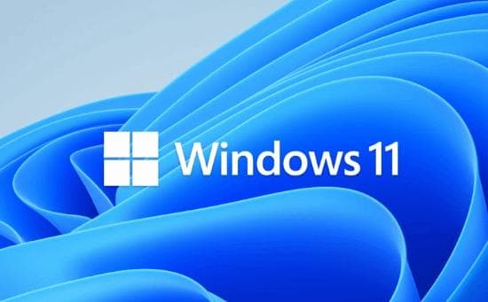 微软警告：在不符合要求的电脑上安装Win11后果自负
