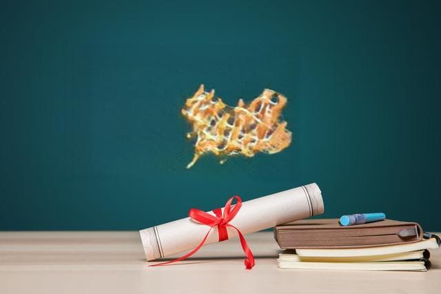 如何帮助孩子制定数学学习计划