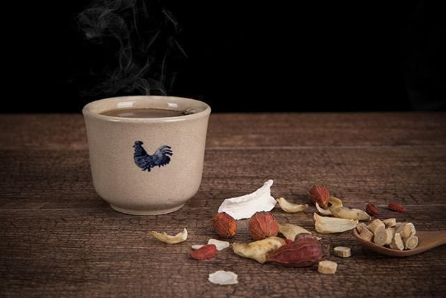 中药饭前吃还是饭后吃 中药什么时候喝效果最好
