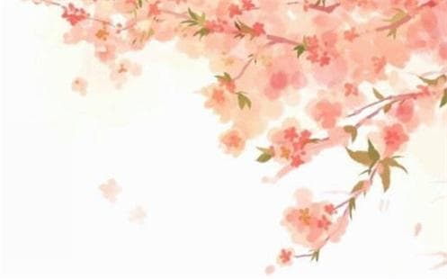 贵人来访属相了解 哪些生肖是你的贵人