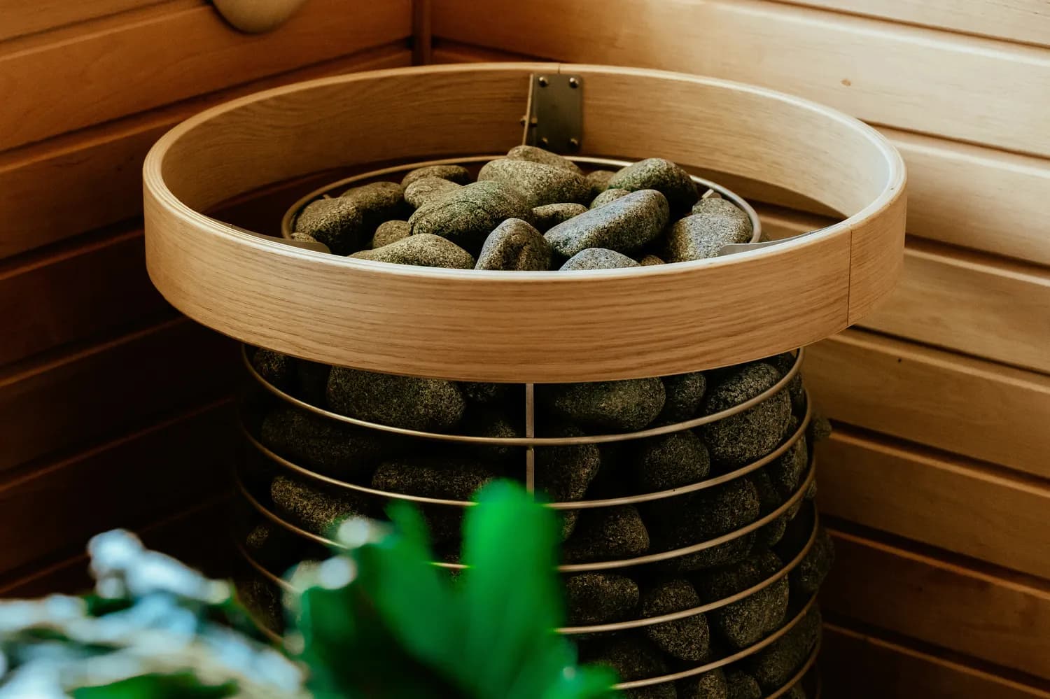 塑料熏蒸桶使用指南：安全养生的正确打开方式