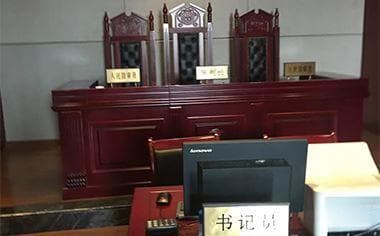 诉讼中止与诉讼终结