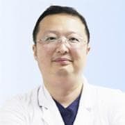 专家解答：二氧化锆烤瓷牙是否安全？是否会致癌？
