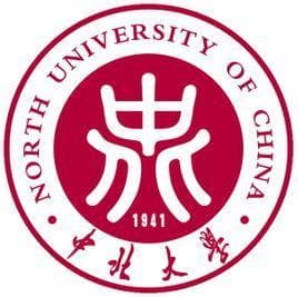 中北大学地址在哪里，哪个城市，哪个区？