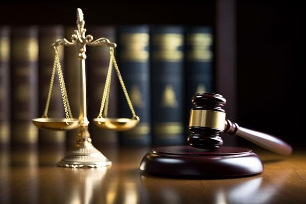 火车改轨：探究原因与法律责任