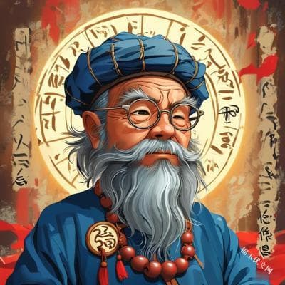 中医五行饮食养生指南：从理论到实践的全面解析