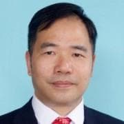 拐杖的正确使用方法，你真的掌握了吗？