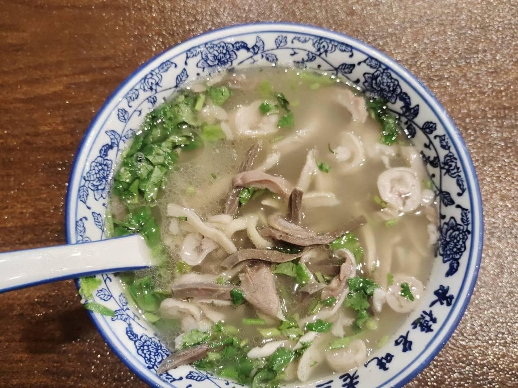去承德必吃的八大美食