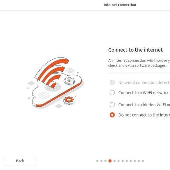 Windows安装Ubuntu24.04双系统指南