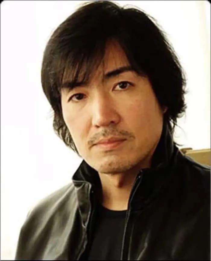 《嫌疑人X的献身》：东野圭吾笔下的最纯粹爱情与最佳诡计