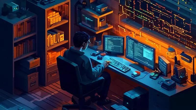 NAS如何添加硬盘不组RAID