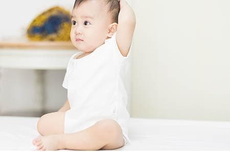小孩卧铺票怎么买？