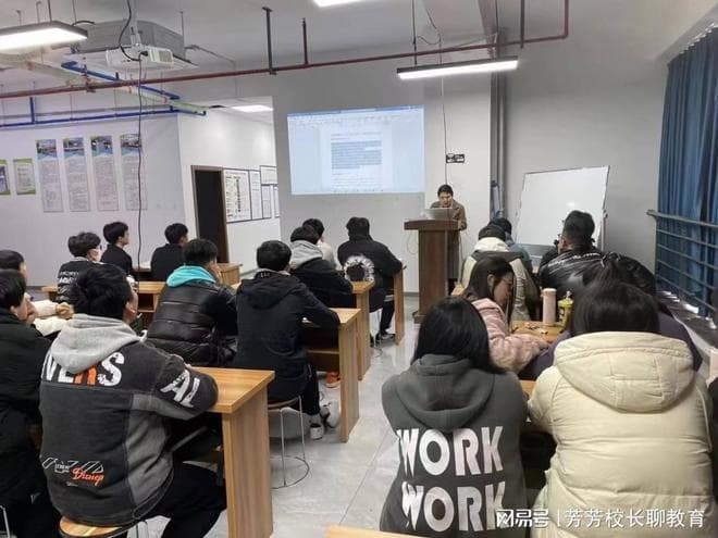 "三位一体"报考资格全面解析