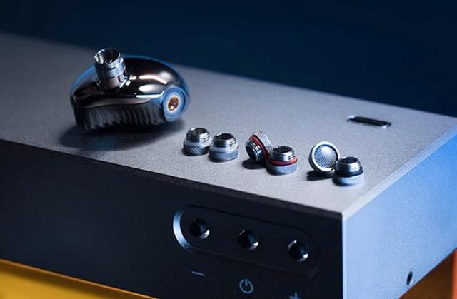 HIFI耳机和降噪耳机的区别：哪个更适合你？