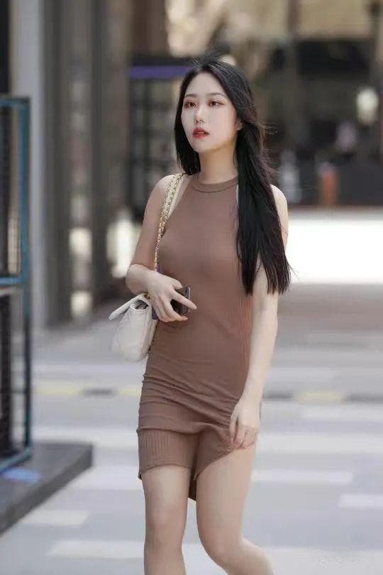 粤是哪个省的简称是什么（关于广东省的26个冷知识）