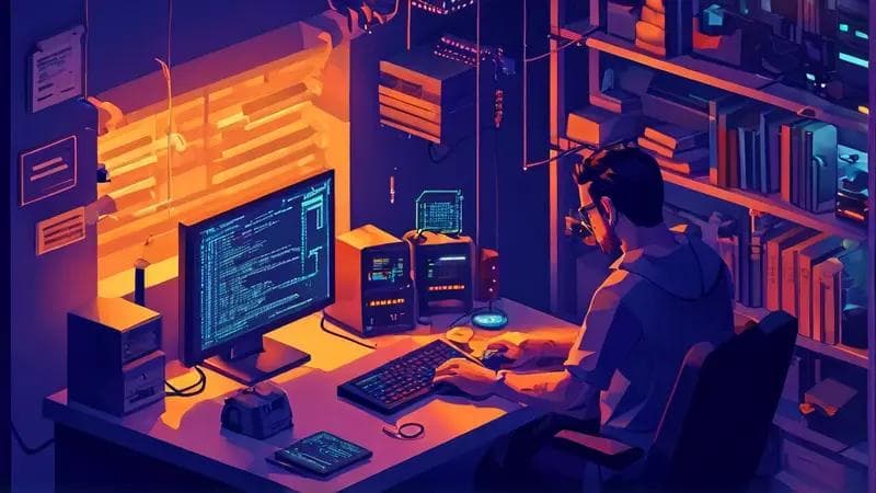 Excel怎么查之前保存的版本