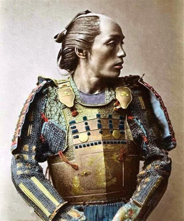 日本人的祖先是谁？有三种说法，有一种最靠谱