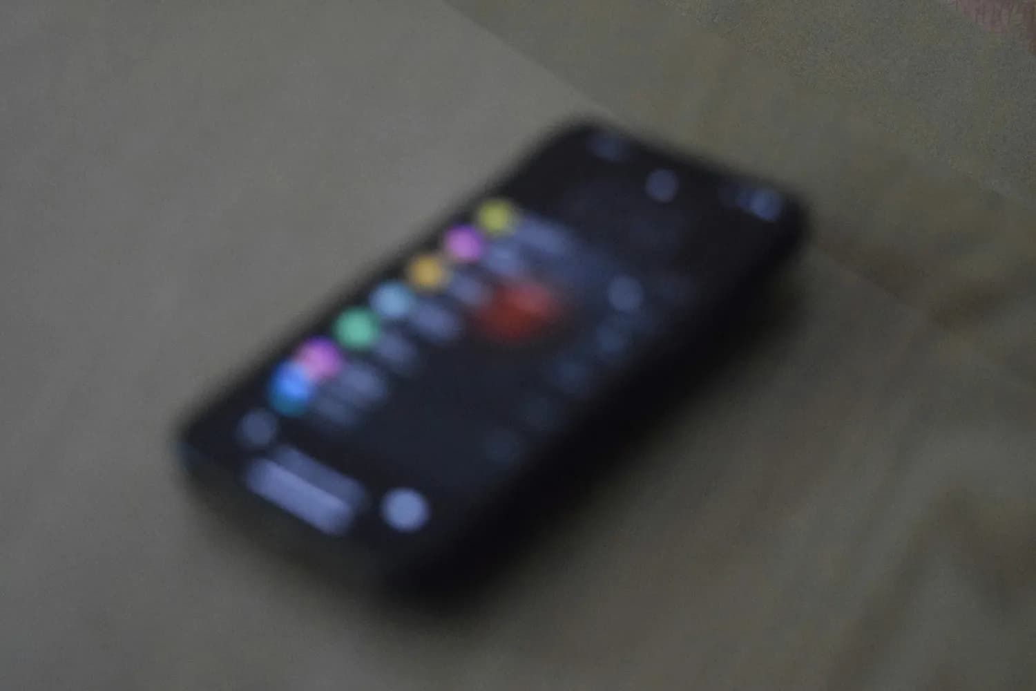 华为手机亮度调节全攻略：从快捷键到阳光屏模式